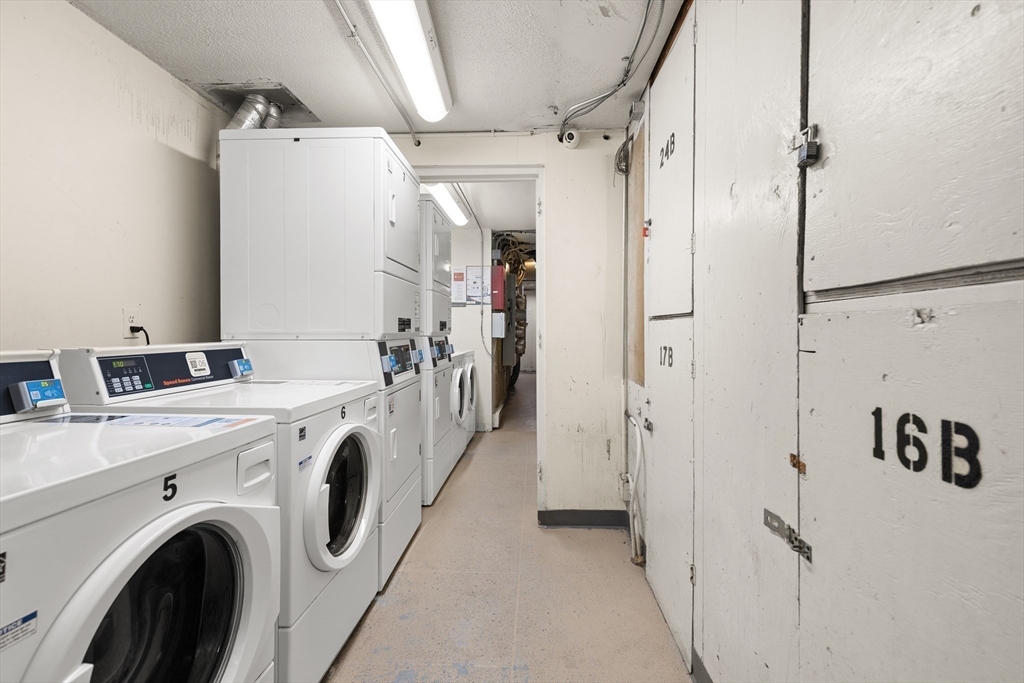 390 Great Road, Unit B16 Acton, MA 01720 - Photo 23 of 36