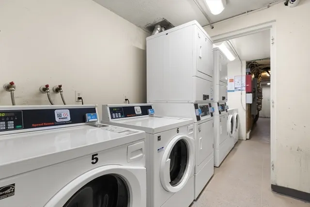 $289,900 | 390 Great Road, Unit B16, Acton, MA 01720