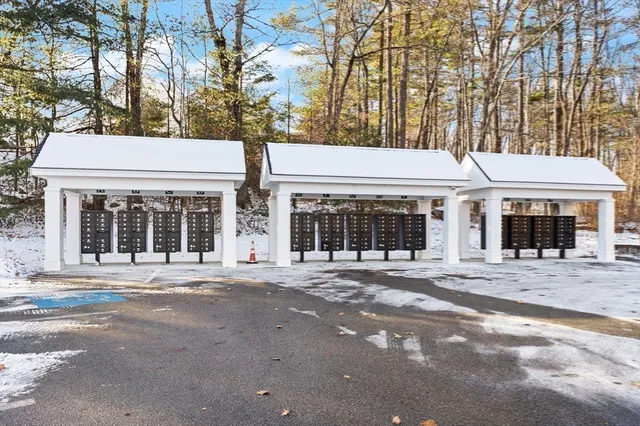 $289,900 | 390 Great Road, Unit B16, Acton, MA 01720