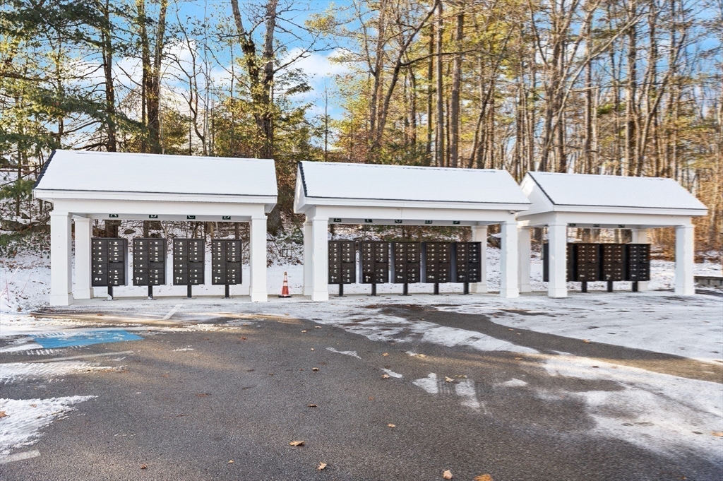 390 Great Road, Unit B16 Acton, MA 01720 - Photo 24 of 35