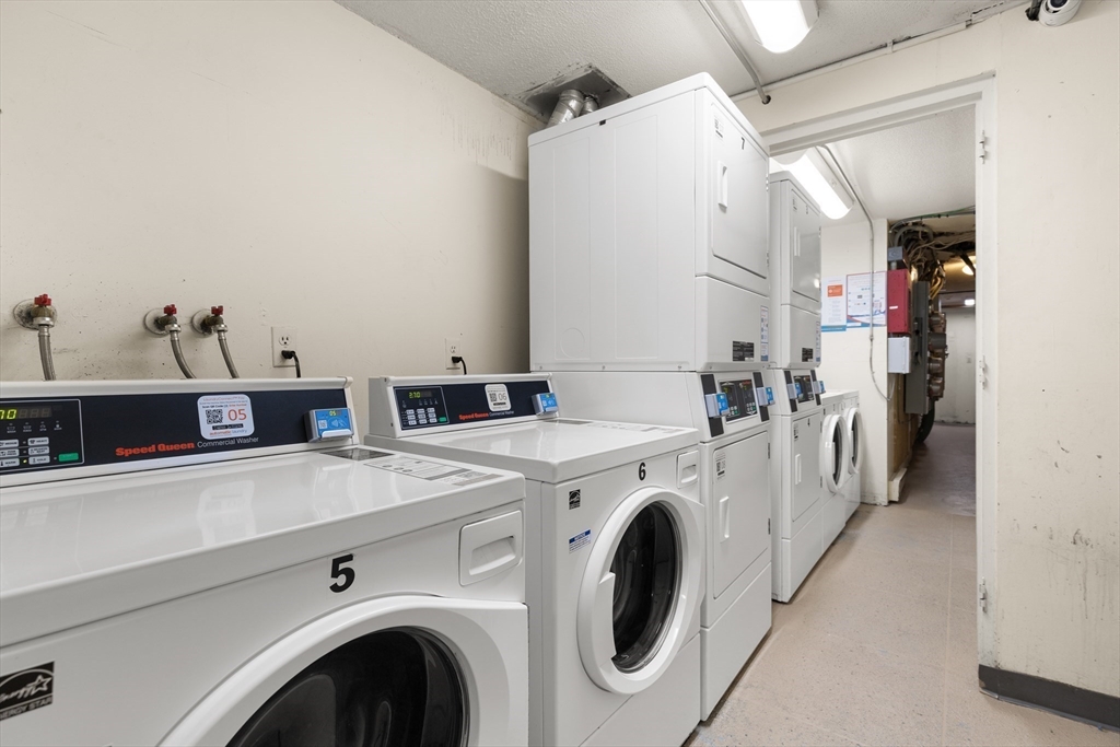 390 Great Road, Unit B16 Acton, MA 01720 - Photo 24 of 36