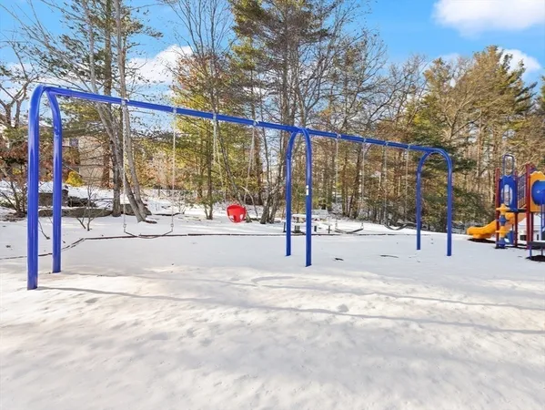 $291,000 | 390 Great Road, Unit B16, Acton, MA 01720