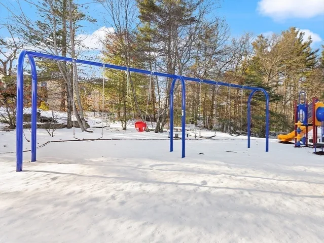 $289,900 | 390 Great Road, Unit B16, Acton, MA 01720