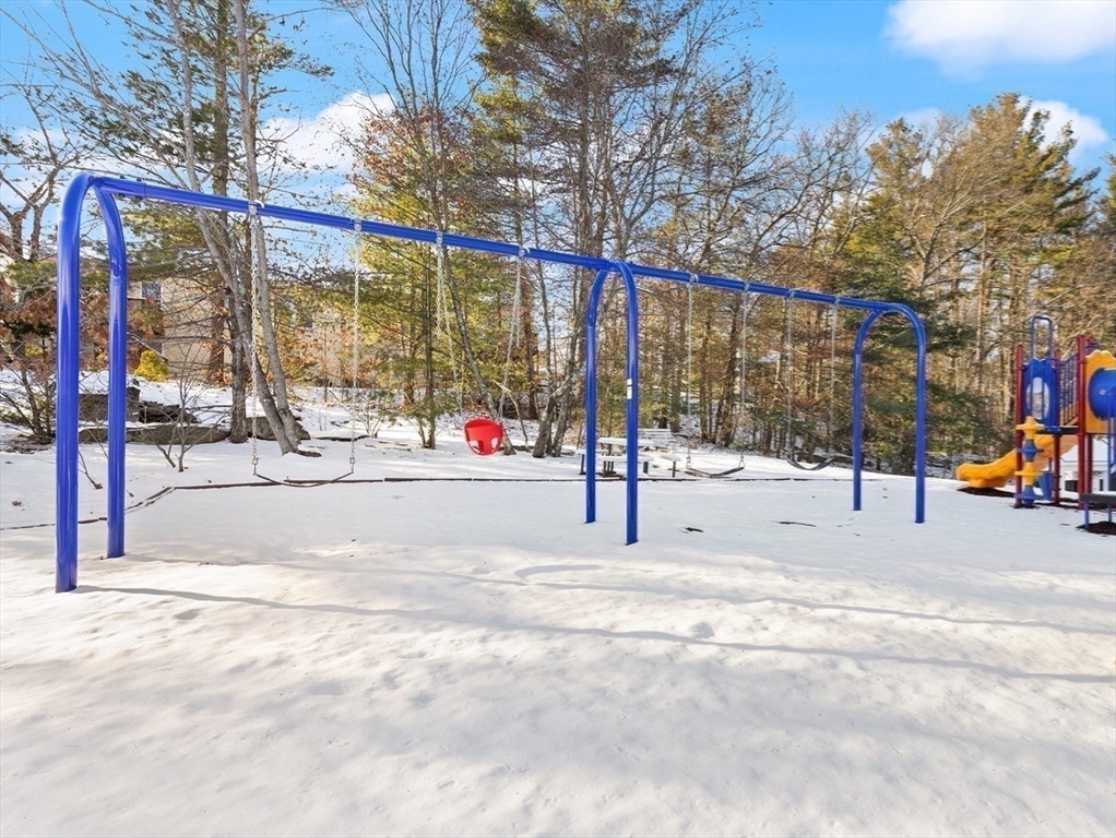 390 Great Road, Unit B16 Acton, MA 01720 - Photo 28 of 35