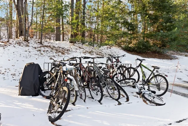 $289,900 | 390 Great Road, Unit B16, Acton, MA 01720