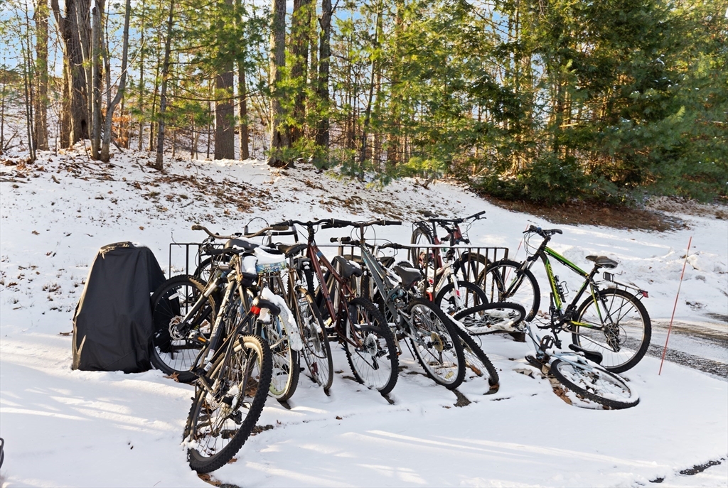 390 Great Road, Unit B16 Acton, MA 01720 - Photo 30 of 36