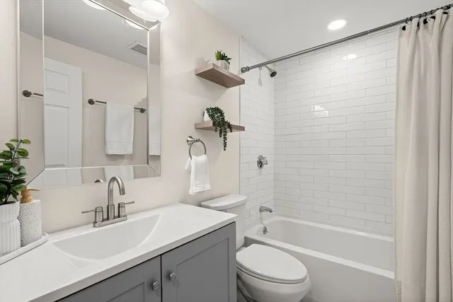 $289,900 | 390 Great Road, Unit B16, Acton, MA 01720