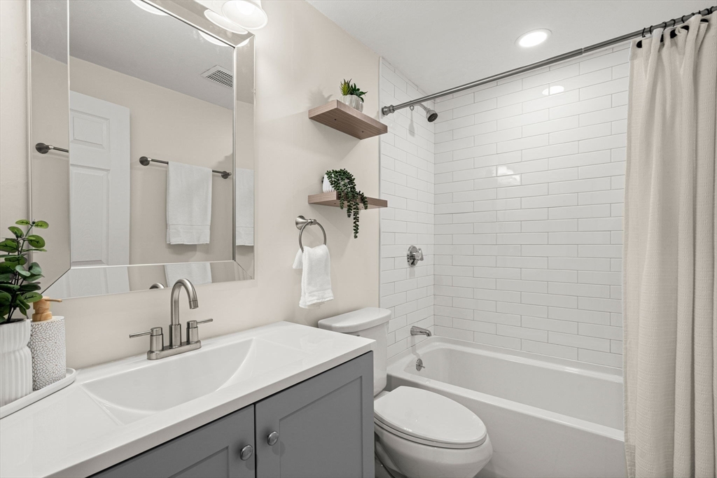 390 Great Road, Unit B16 Acton, MA 01720 - Photo 3 of 35