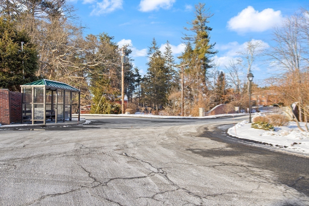 390 Great Road, Unit B16 Acton, MA 01720 - Photo 33 of 35