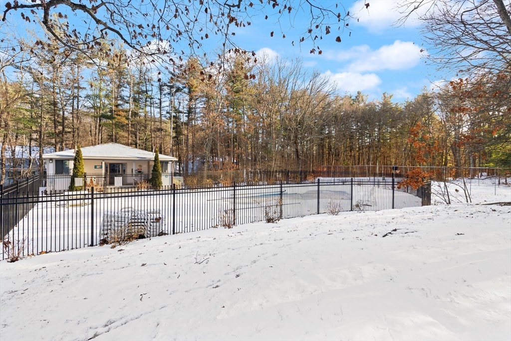 390 Great Road, Unit B16 Acton, MA 01720 - Photo 33 of 36