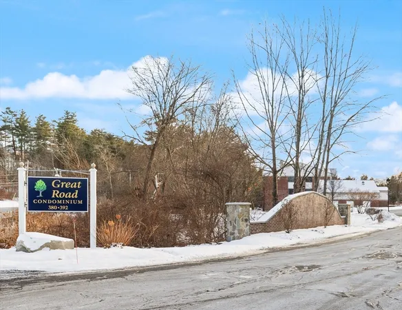 a view of entryway with stairs