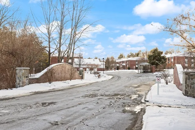 $289,900 | 390 Great Road, Unit B16, Acton, MA 01720