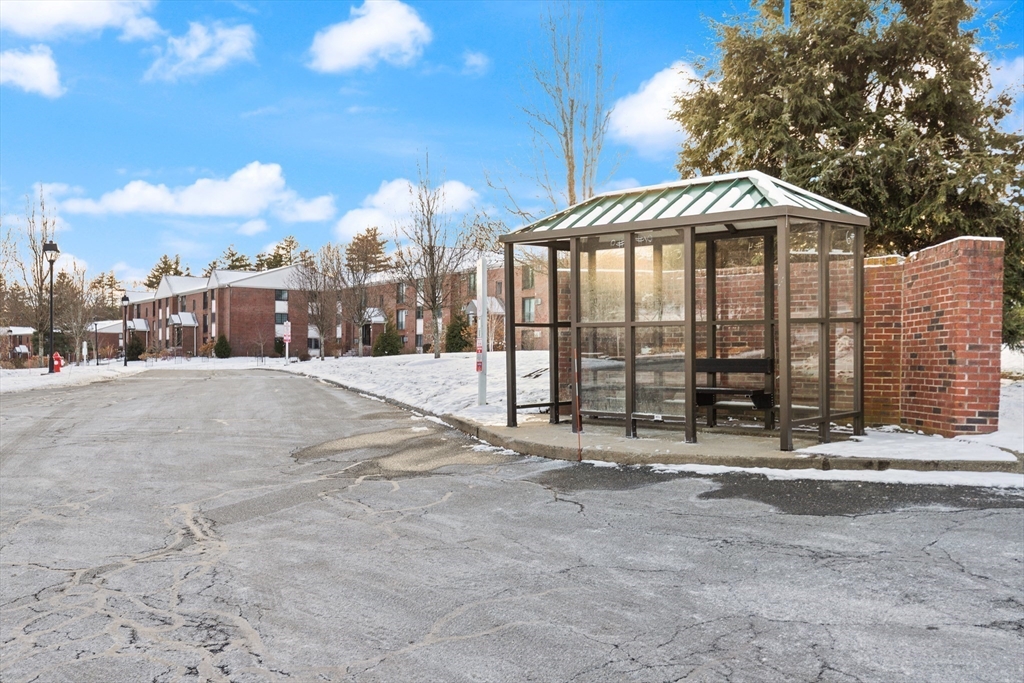 390 Great Road, Unit B16 Acton, MA 01720 - Photo 5 of 36