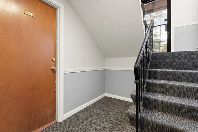 $289,900 | 390 Great Road, Unit B16, Acton, MA 01720