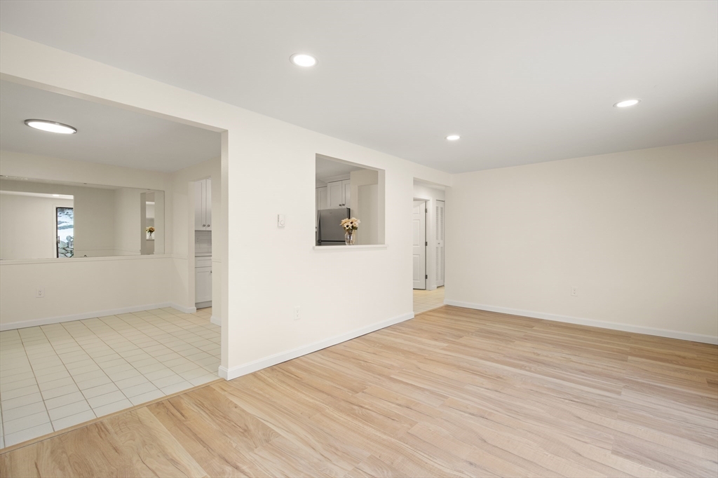 390 Great Road, Unit B16 Acton, MA 01720 - Photo 9 of 36