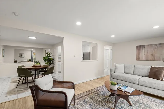 $289,900 | 390 Great Road, Unit B16, Acton, MA 01720