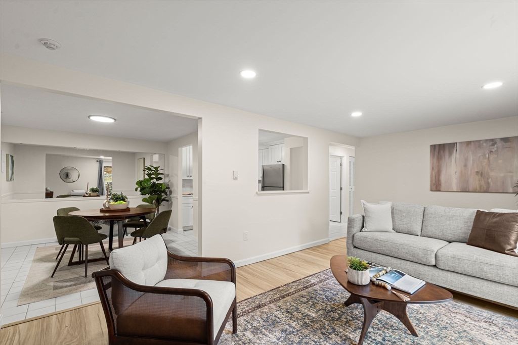 390 Great Road, Unit B16 Acton, MA 01720 - Photo 10 of 35