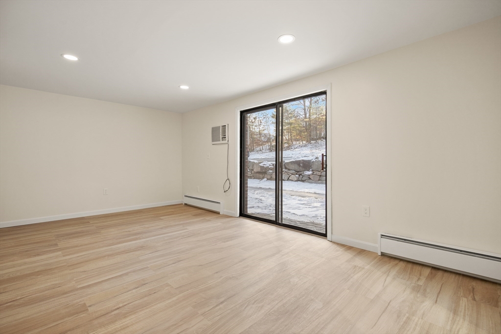 390 Great Road, Unit B16 Acton, MA 01720 - Photo 10 of 36