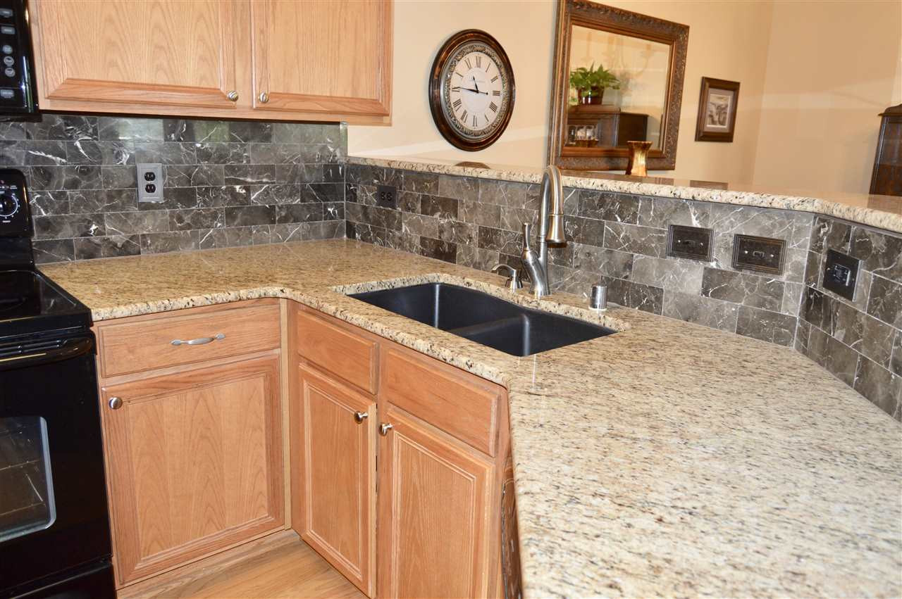 535 Ivy Ridge Drive Cold Spring, KY 41076 - Photo 7 of 20 Gallery Image 7