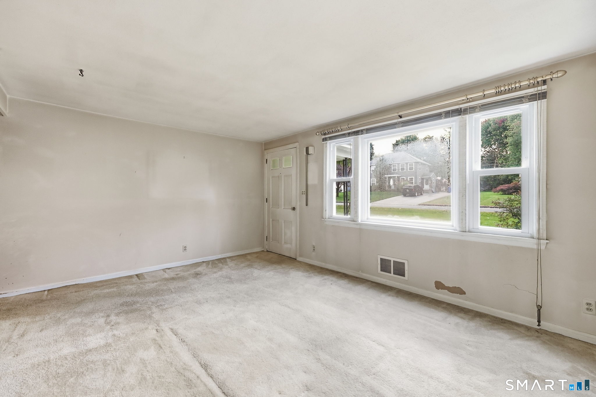 67 Wright Road Rocky Hill, CT 06067 - Photo 10 of 36 Gallery Image 10
