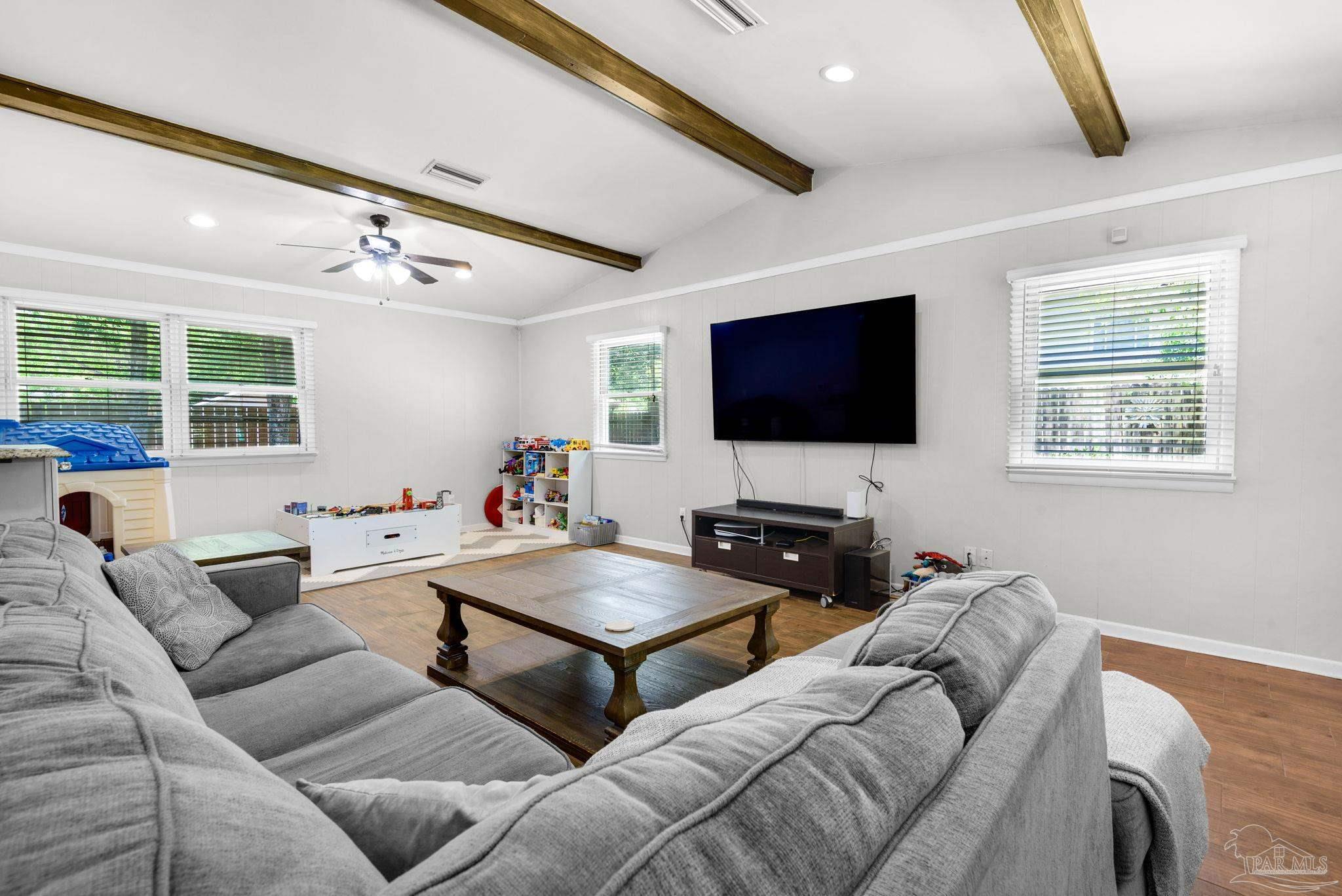 2102 Semur Road Pensacola, FL 32503 - Photo 26 of 56