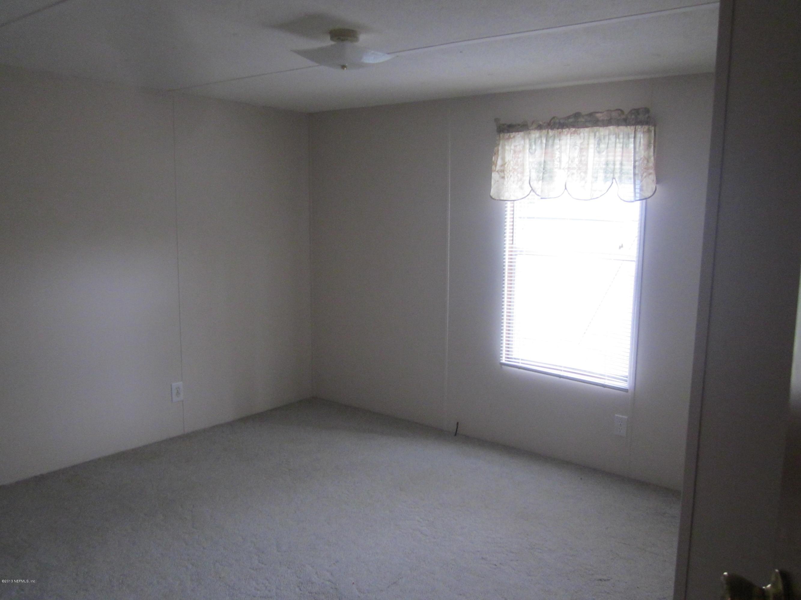 225 Deer Run Road Satsuma, FL 32189 - Photo 7 of 9 Bedroom