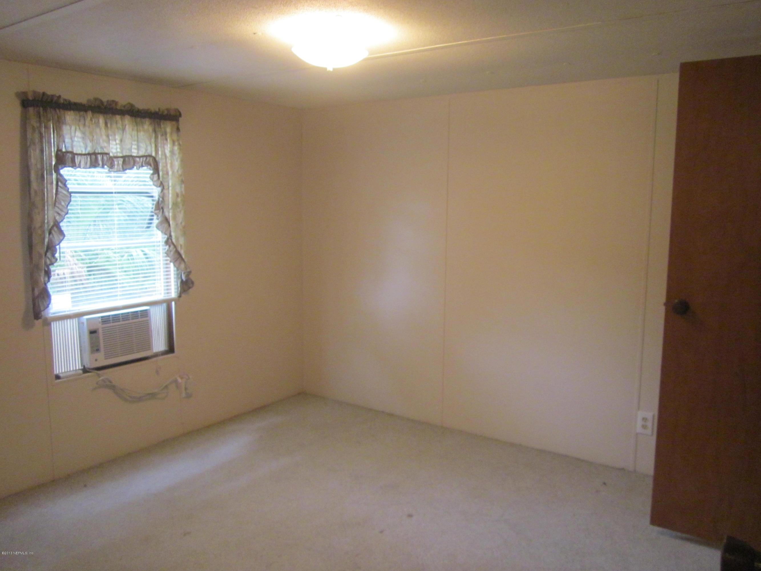 225 Deer Run Road Satsuma, FL 32189 - Photo 9 of 9 Bedroom