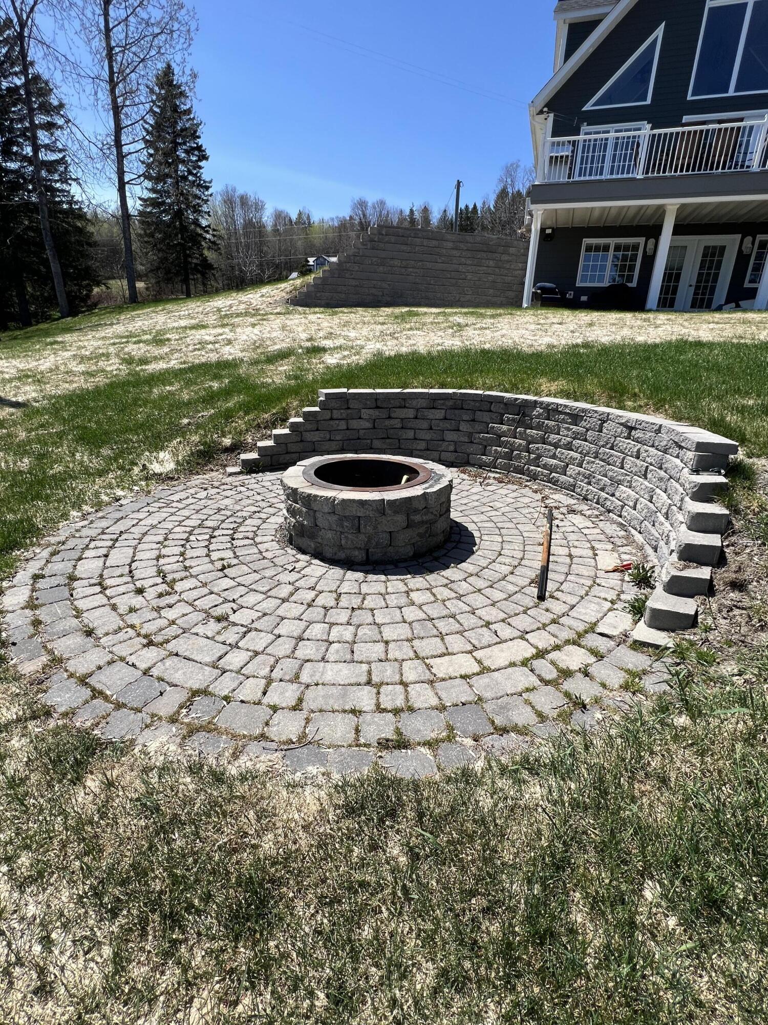 352 Cleveland Road St. Agatha, ME 04772 - Photo 45 of 154 IMG_0975