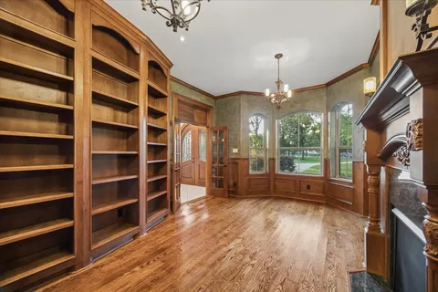 $1,100,000 | 28503 Champions Ridge Road, Magnolia, TX 77354