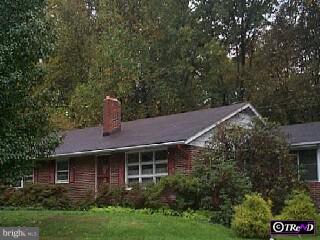 82 Friendship Road Monroeville, NJ 08343 - Photo 1 of 1