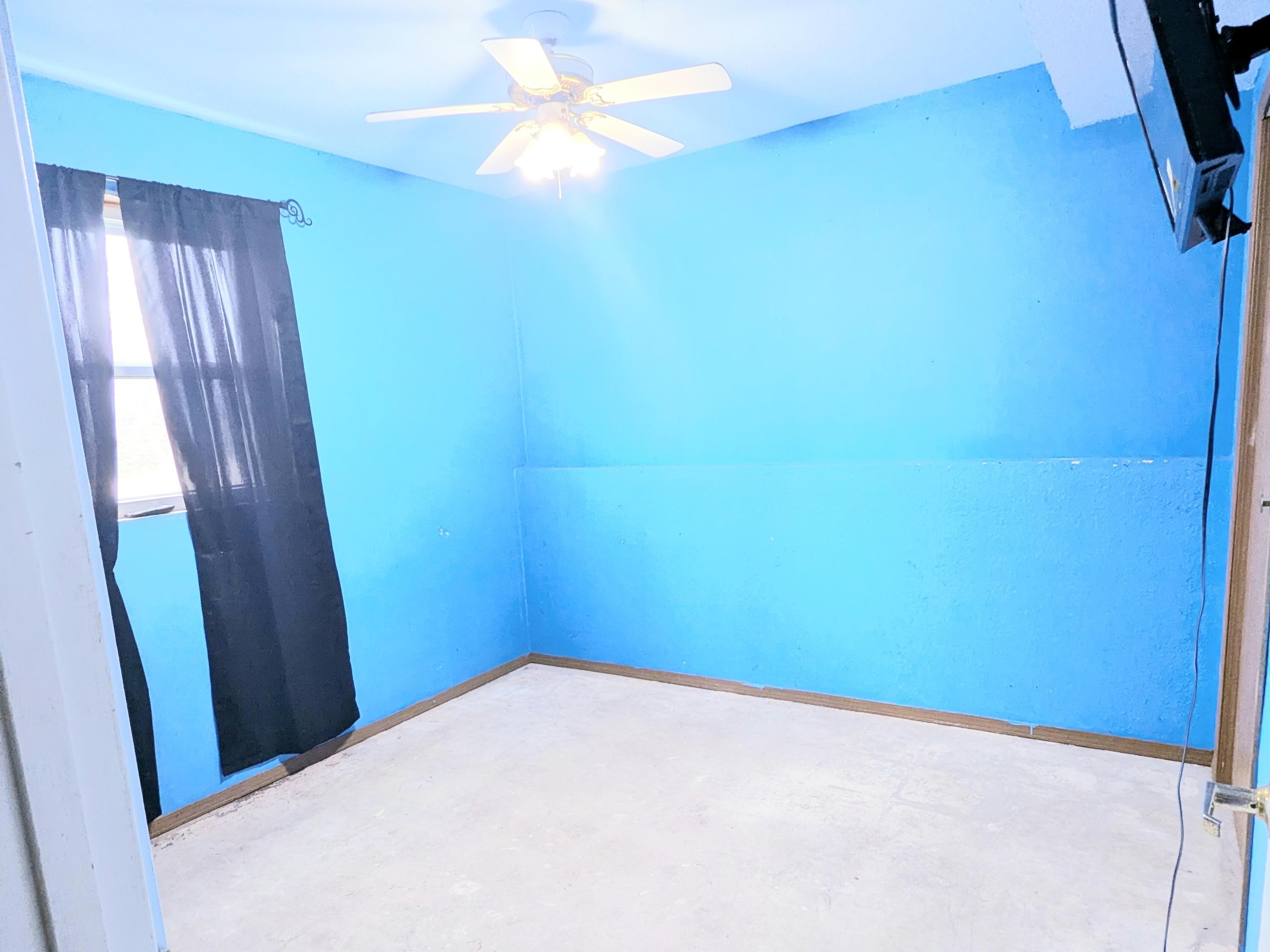 6395 East Beaverton Road Clare, MI 48617 - Photo 24 of 60