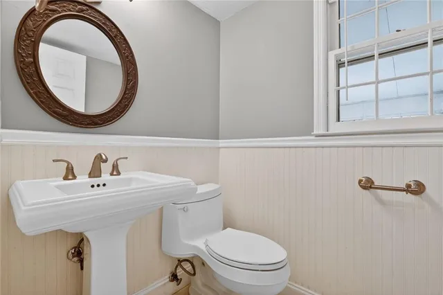 $3,000 | 5340 Tally Green Drive, Marietta, GA 30068