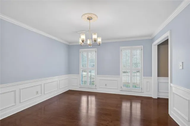 $3,000 | 5340 Tally Green Drive, Marietta, GA 30068