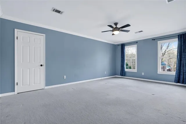 $3,000 | 5340 Tally Green Drive, Marietta, GA 30068