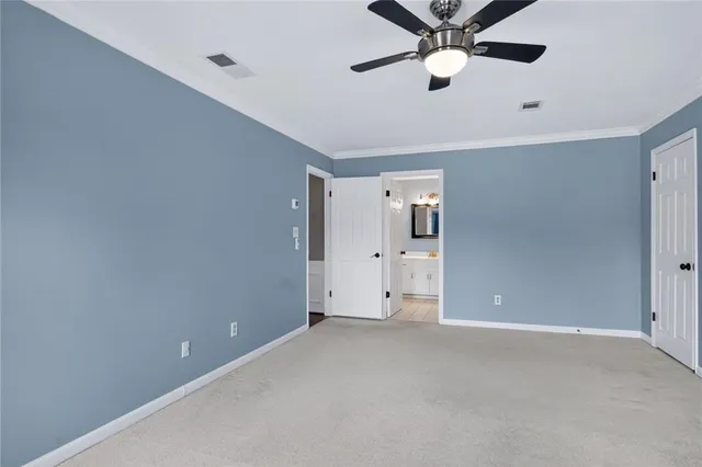 $3,000 | 5340 Tally Green Drive, Marietta, GA 30068