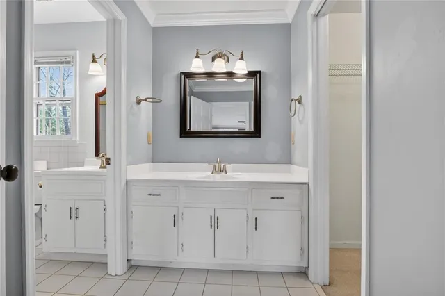 $3,000 | 5340 Tally Green Drive, Marietta, GA 30068