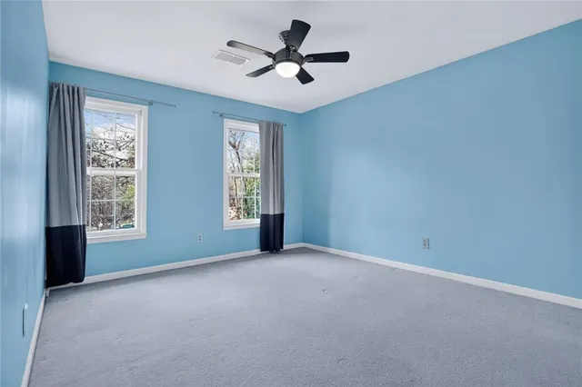 $3,000 | 5340 Tally Green Drive, Marietta, GA 30068