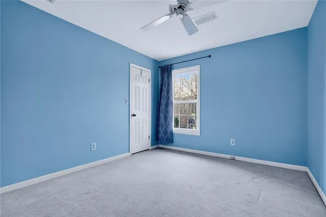 $3,000 | 5340 Tally Green Drive, Marietta, GA 30068