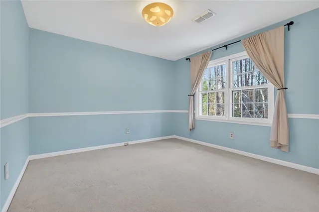 $3,000 | 5340 Tally Green Drive, Marietta, GA 30068