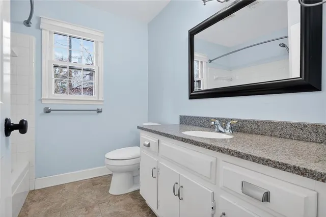 $3,000 | 5340 Tally Green Drive, Marietta, GA 30068