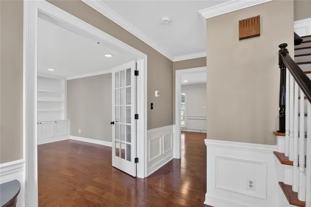 $3,000 | 5340 Tally Green Drive, Marietta, GA 30068