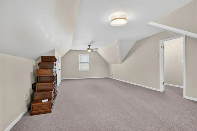 $3,000 | 5340 Tally Green Drive, Marietta, GA 30068