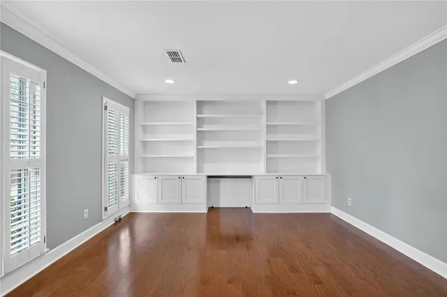 $3,000 | 5340 Tally Green Drive, Marietta, GA 30068