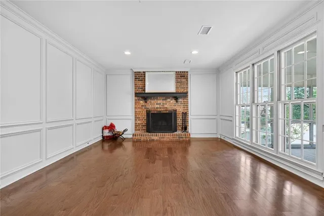 $3,000 | 5340 Tally Green Drive, Marietta, GA 30068