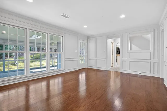 $3,000 | 5340 Tally Green Drive, Marietta, GA 30068