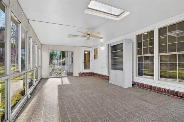 $3,000 | 5340 Tally Green Drive, Marietta, GA 30068