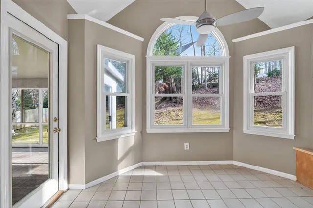 $3,000 | 5340 Tally Green Drive, Marietta, GA 30068