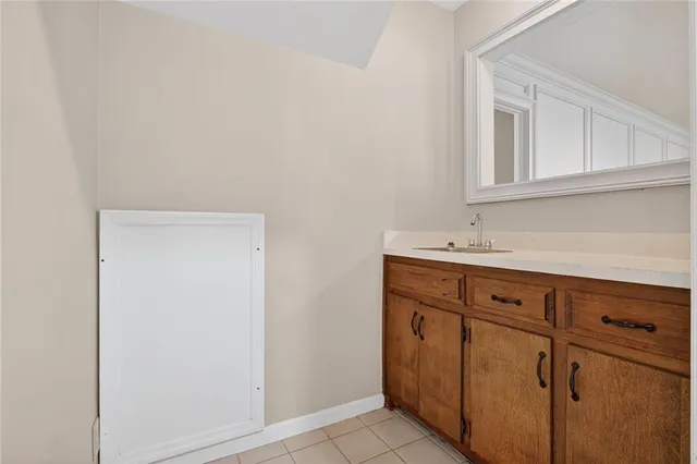 $3,000 | 5340 Tally Green Drive, Marietta, GA 30068