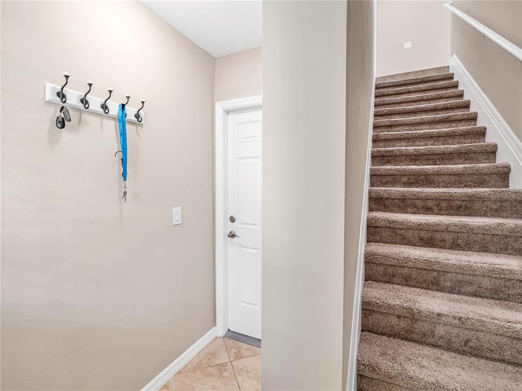 4213 Expedition Way, Unit 107 Osprey, FL 34229 - Photo 28 of 39