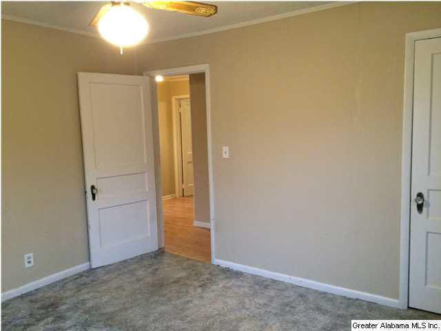 503 5th Street North Oneonta, AL 35121 - Photo 25 of 32